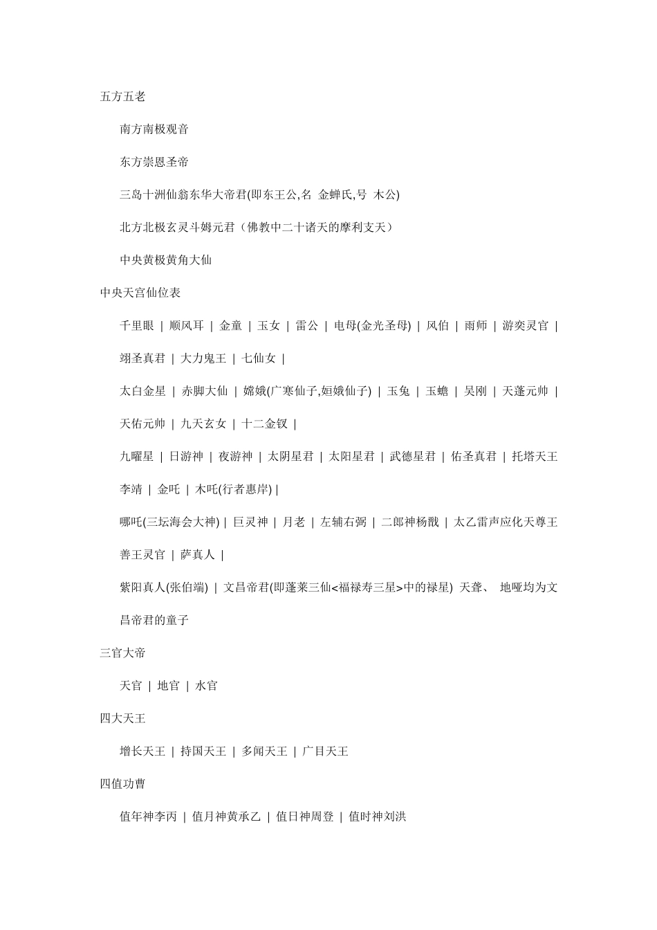 中国神话体系_第3页