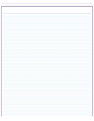 中国科技统计资料汇编2008