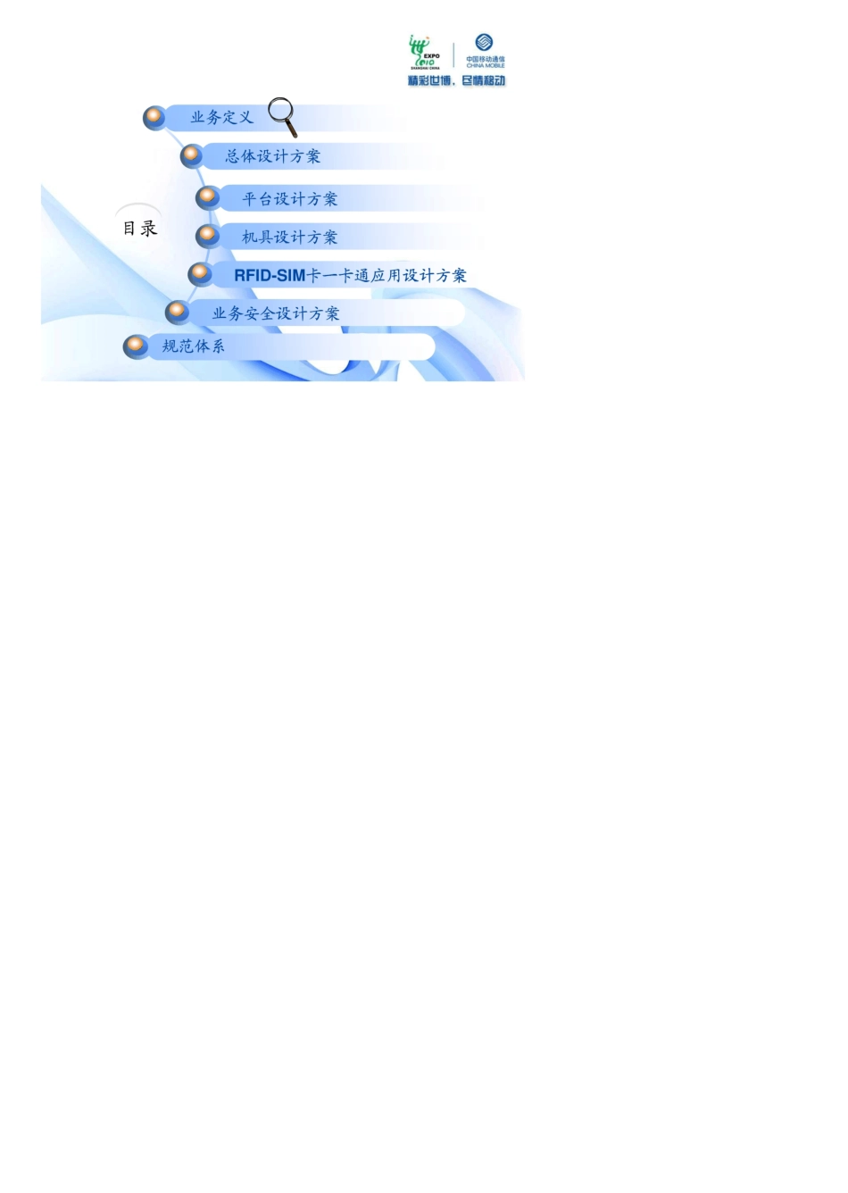 中国移动一卡通介绍_第2页