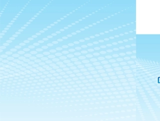 中国移动集团宽带自助手册(客户版)