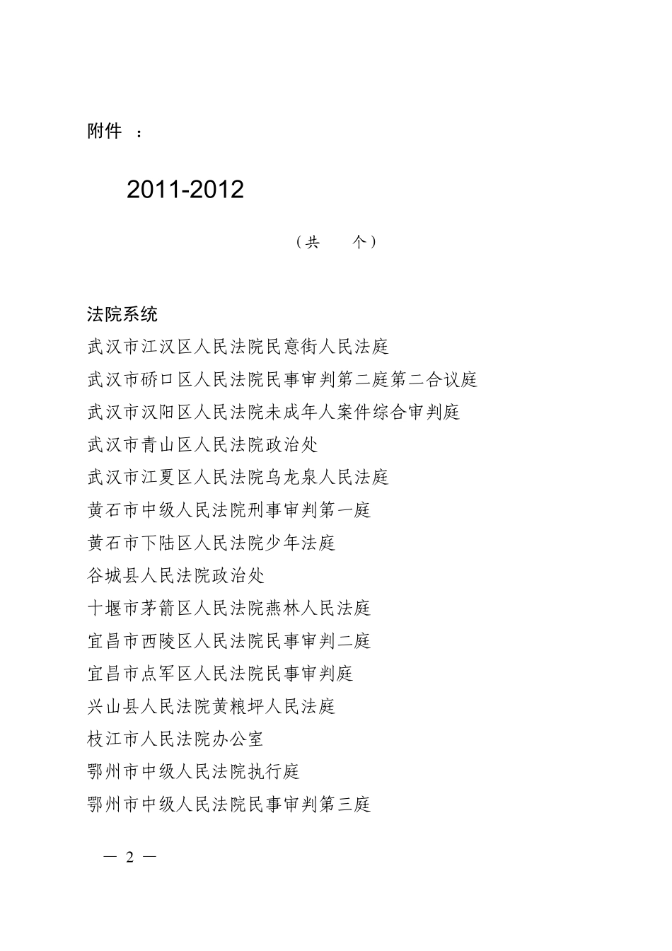 中国联通湖北分公司信息导航中心10198呼叫中心_第2页