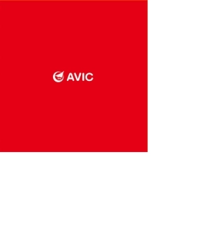 中国航空工业集团公司宣传册中国航空工业集团公司