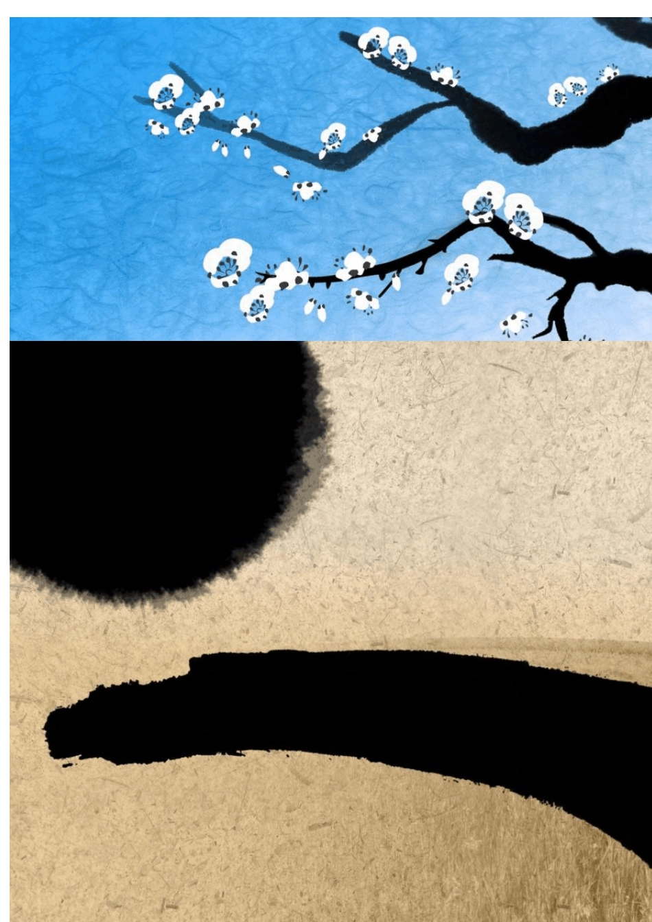 中国风壁纸20张_第3页