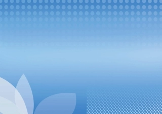 仓库发货流程规范v_1.0