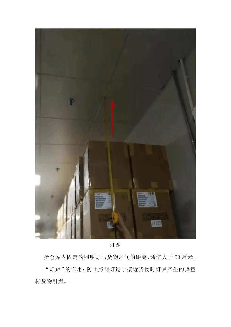 仓库安全管理“五距”内容_第2页