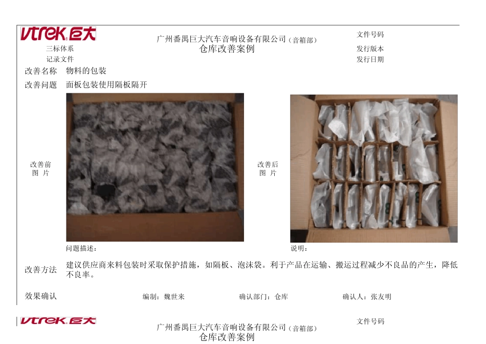 仓库改善案例_第2页