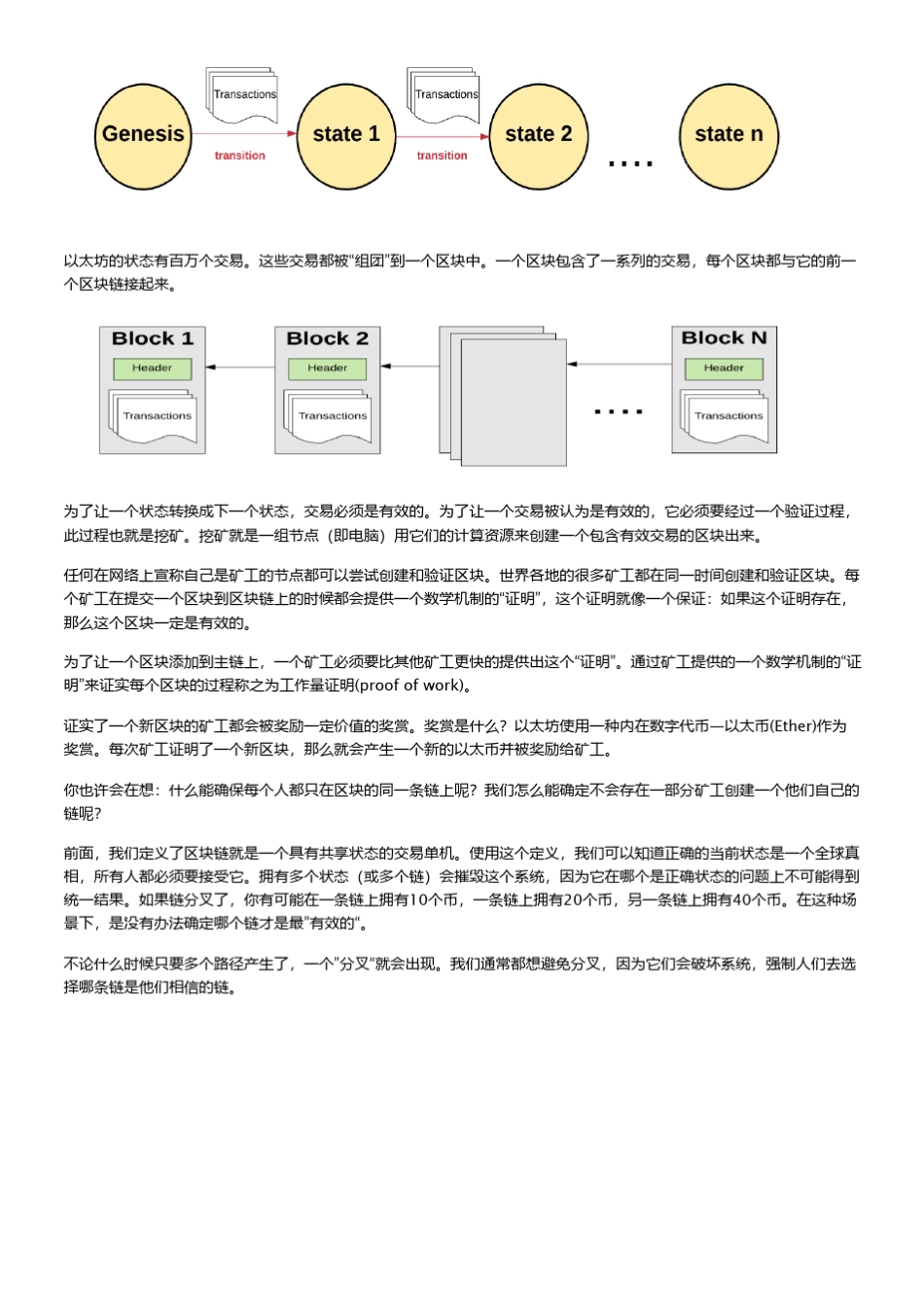 以太坊的工作原理_第2页