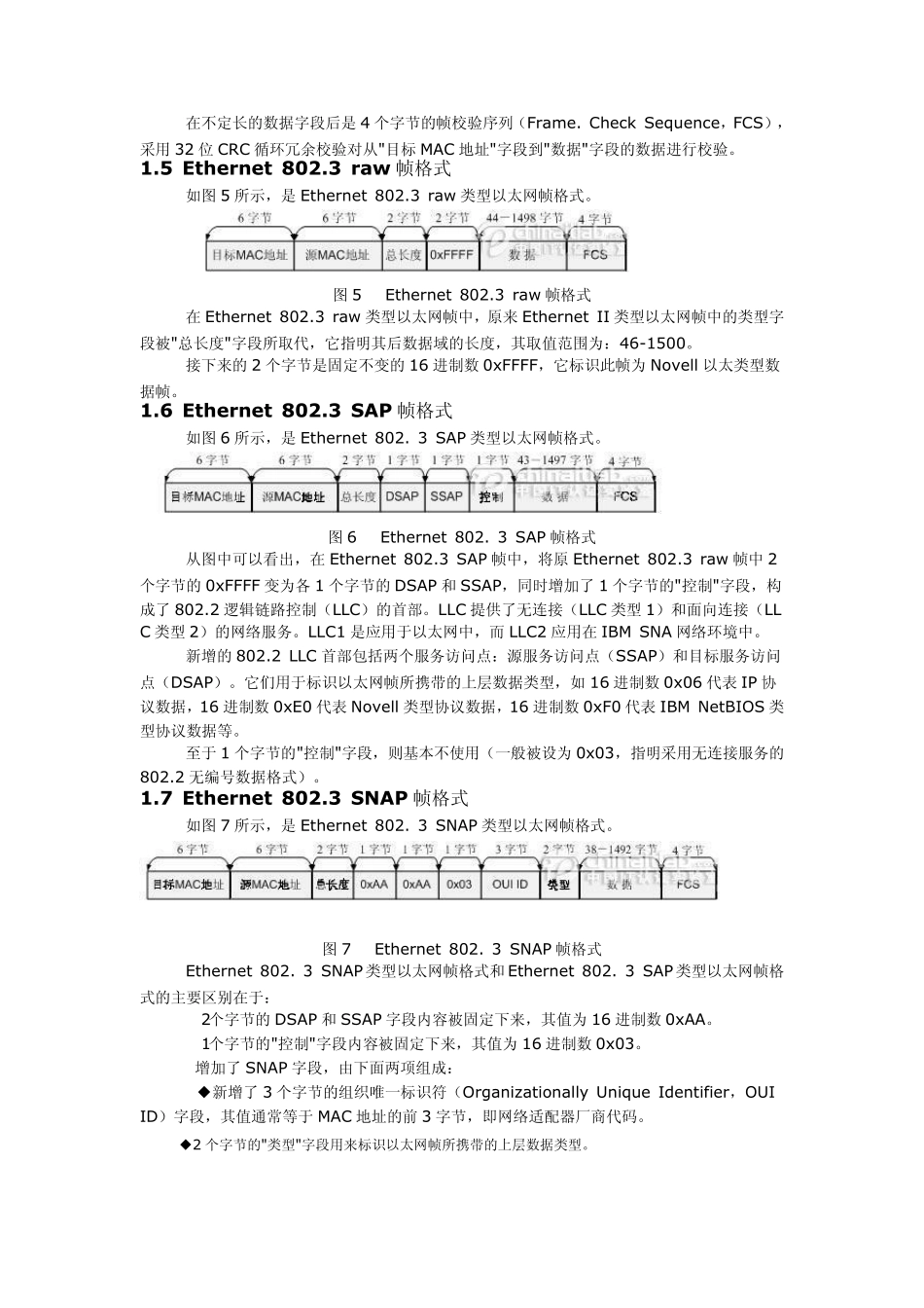 以太网资料整理_第3页