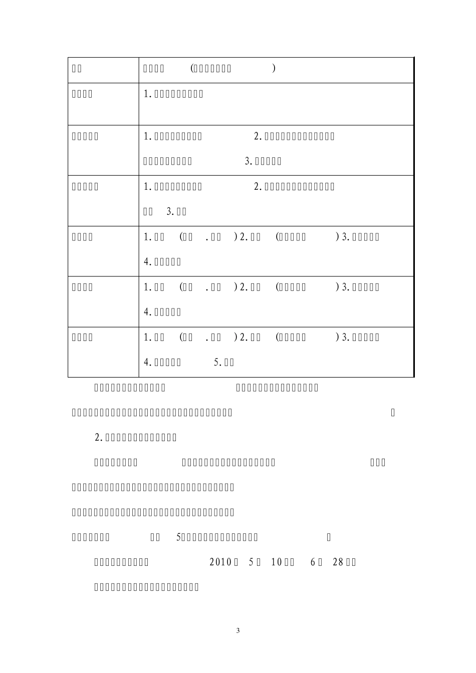 以电控税工作实施方案_第3页