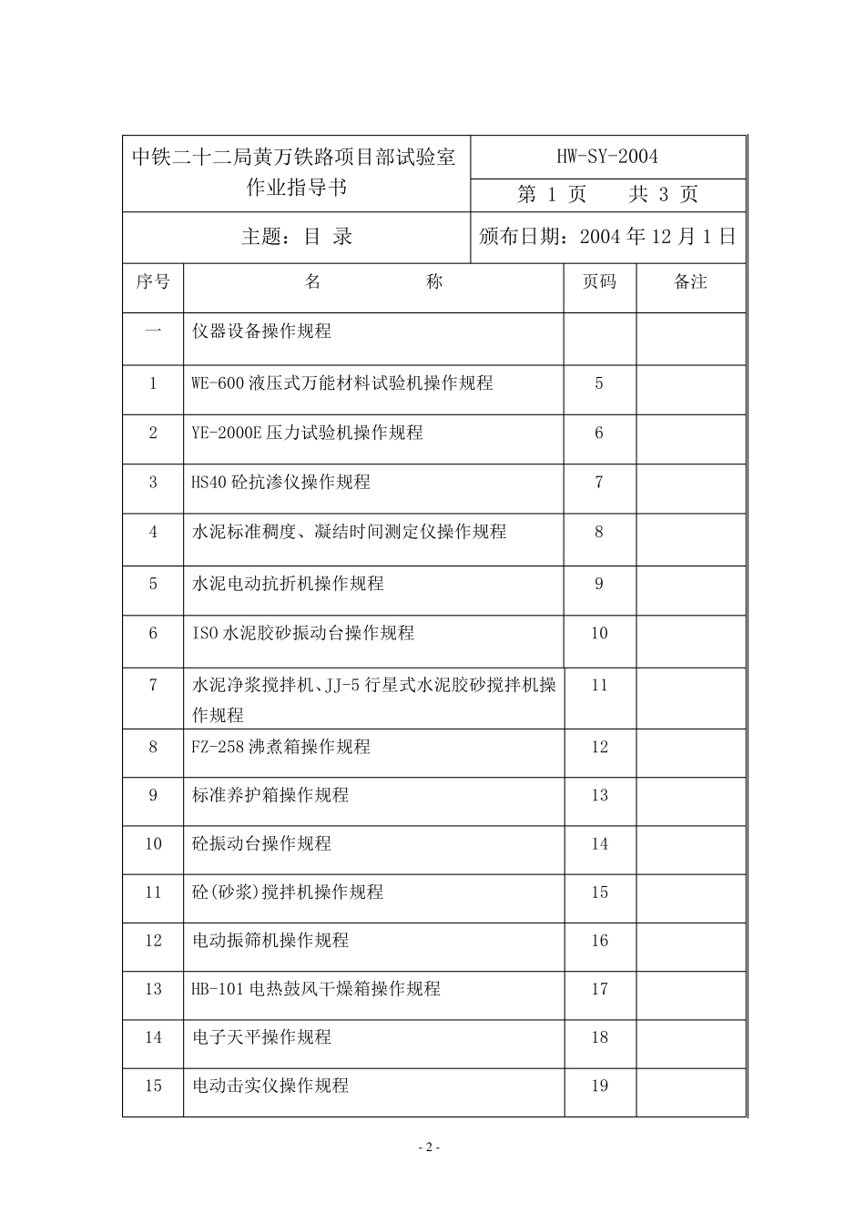 仪器设备自校方法_第2页