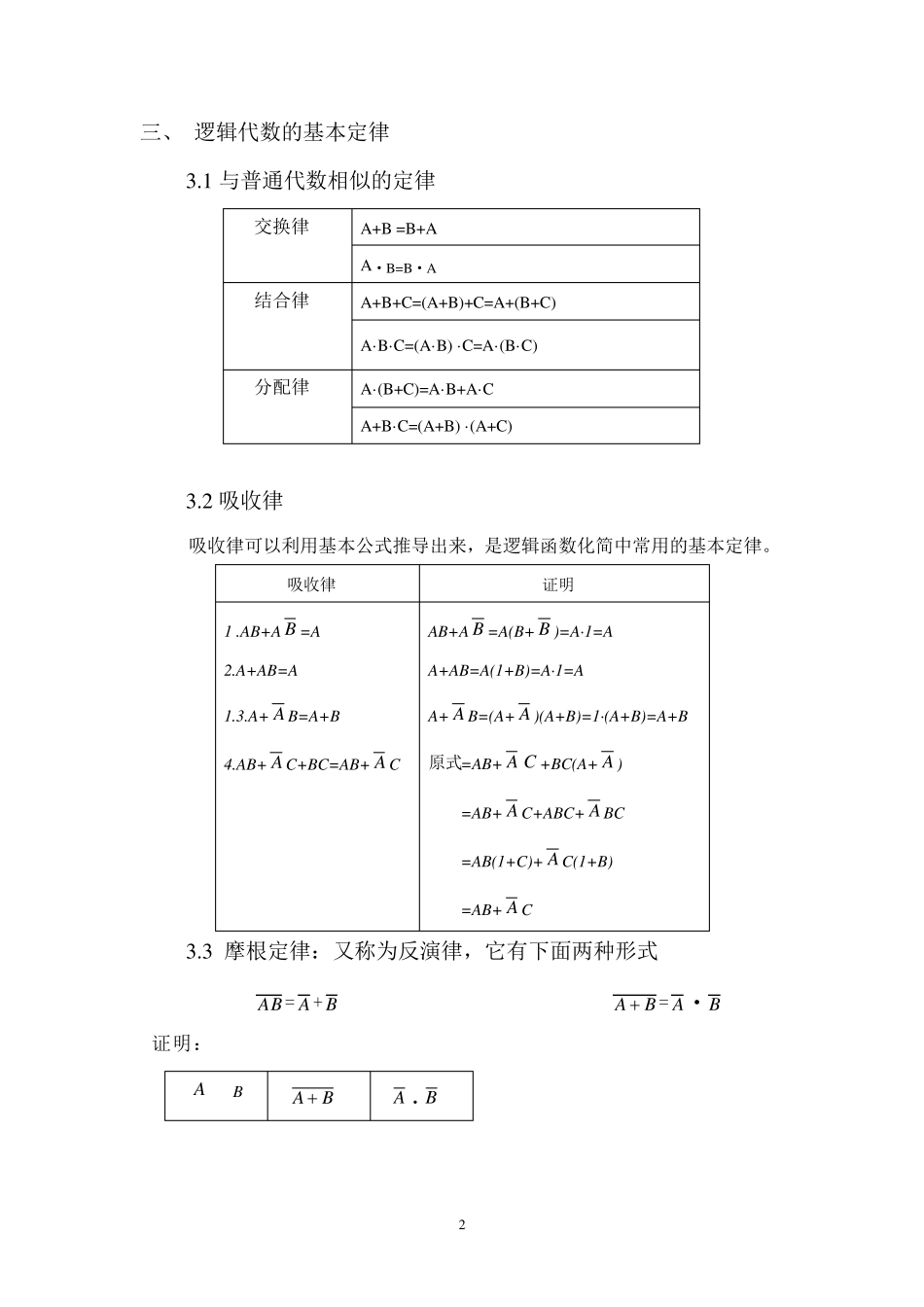 仪表联锁逻辑分析_第2页