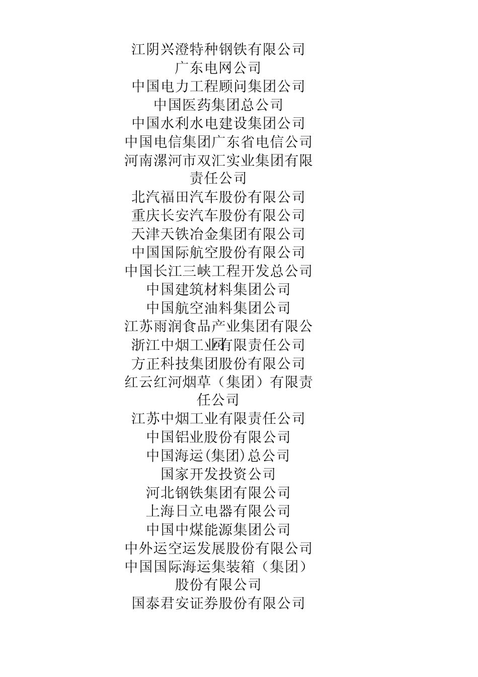 企业信息化500强_第3页