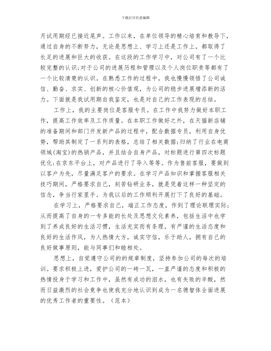 2024跟踪审计年终工作总结_第3页