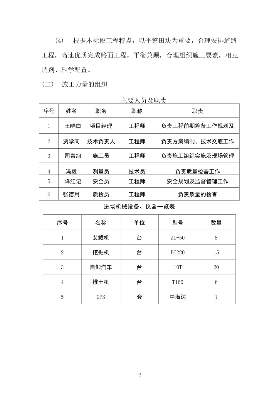 临时用地复垦方案_第3页