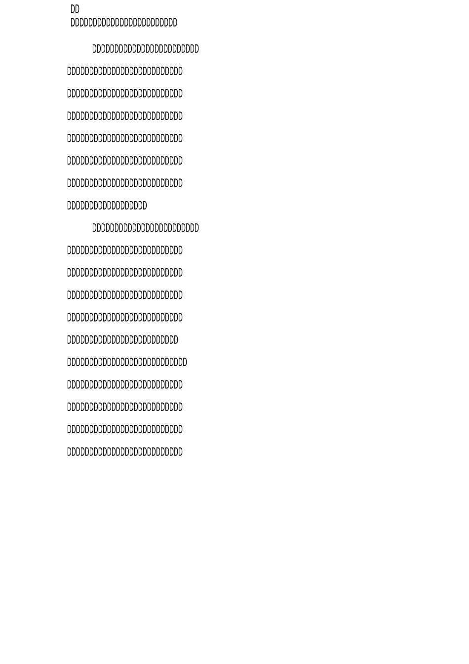 XX学习手语的心得体会_第2页