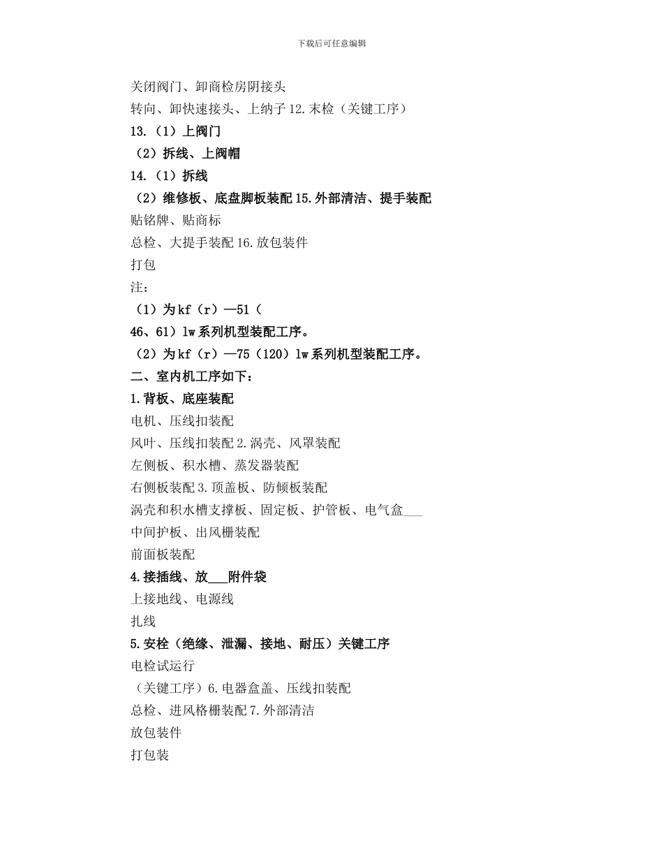 到某某村挂职锻炼工作总结_第3页