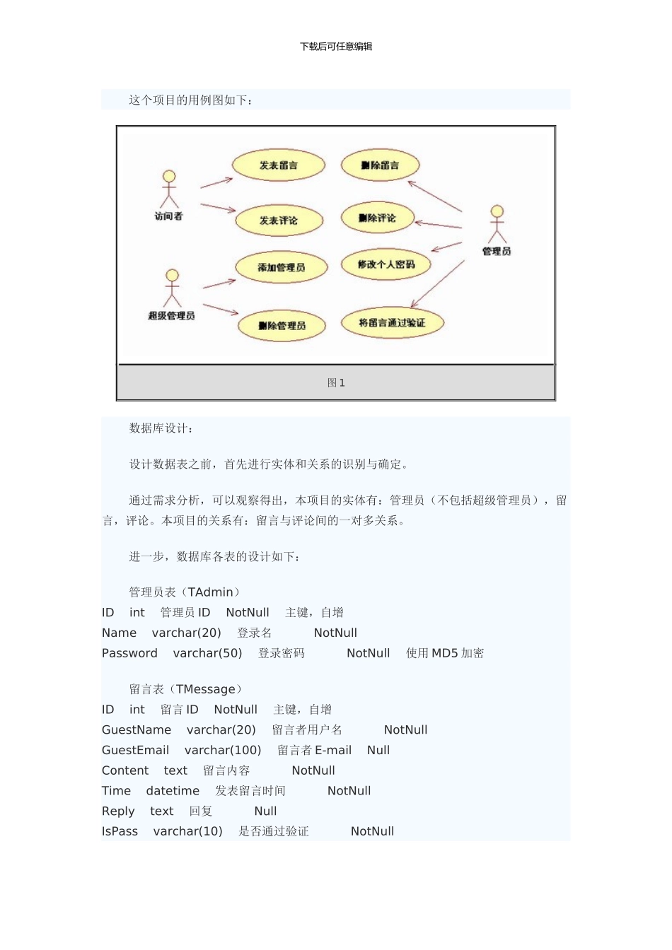 基于.NET平台的分层架构实战_第3页
