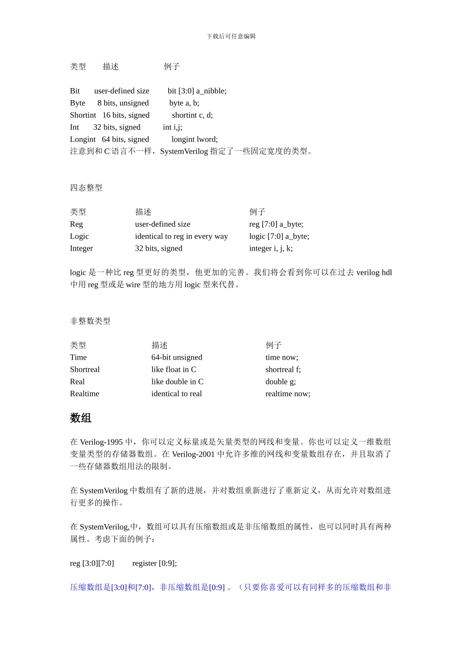 基于断言的验证技术_第2页