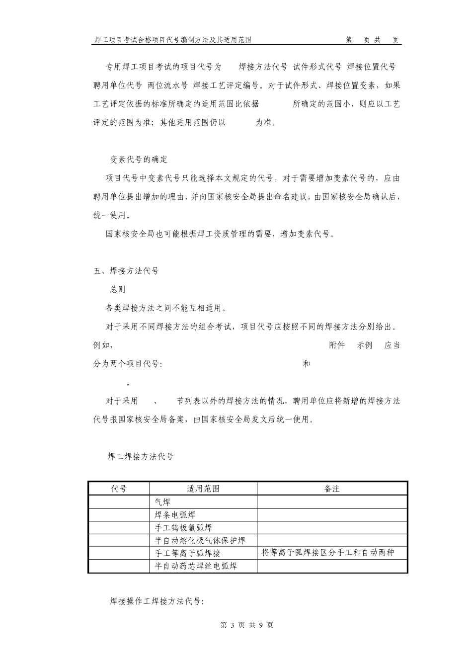 HAF603释义_第3页