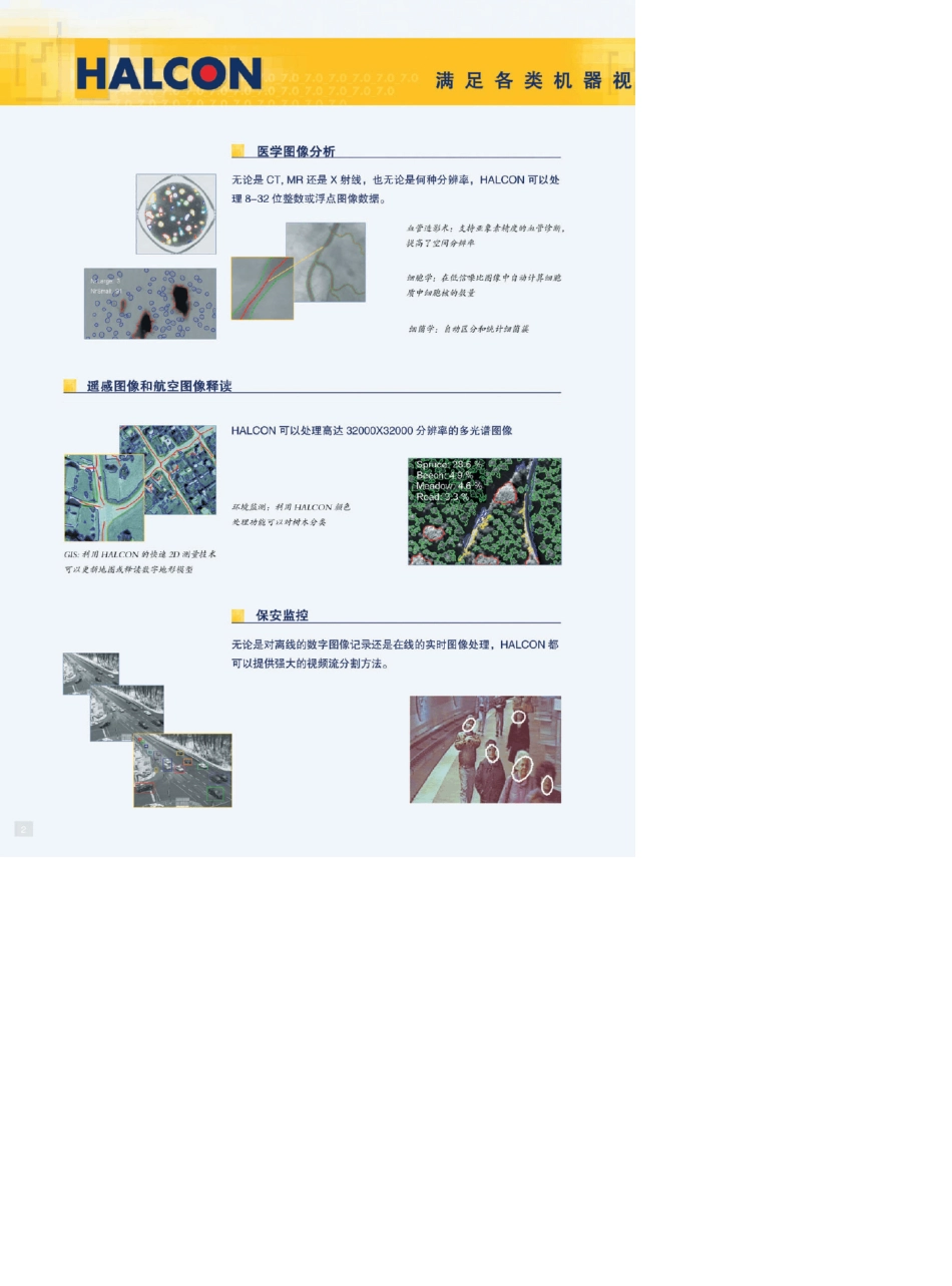 halcon机器视觉软件_第2页