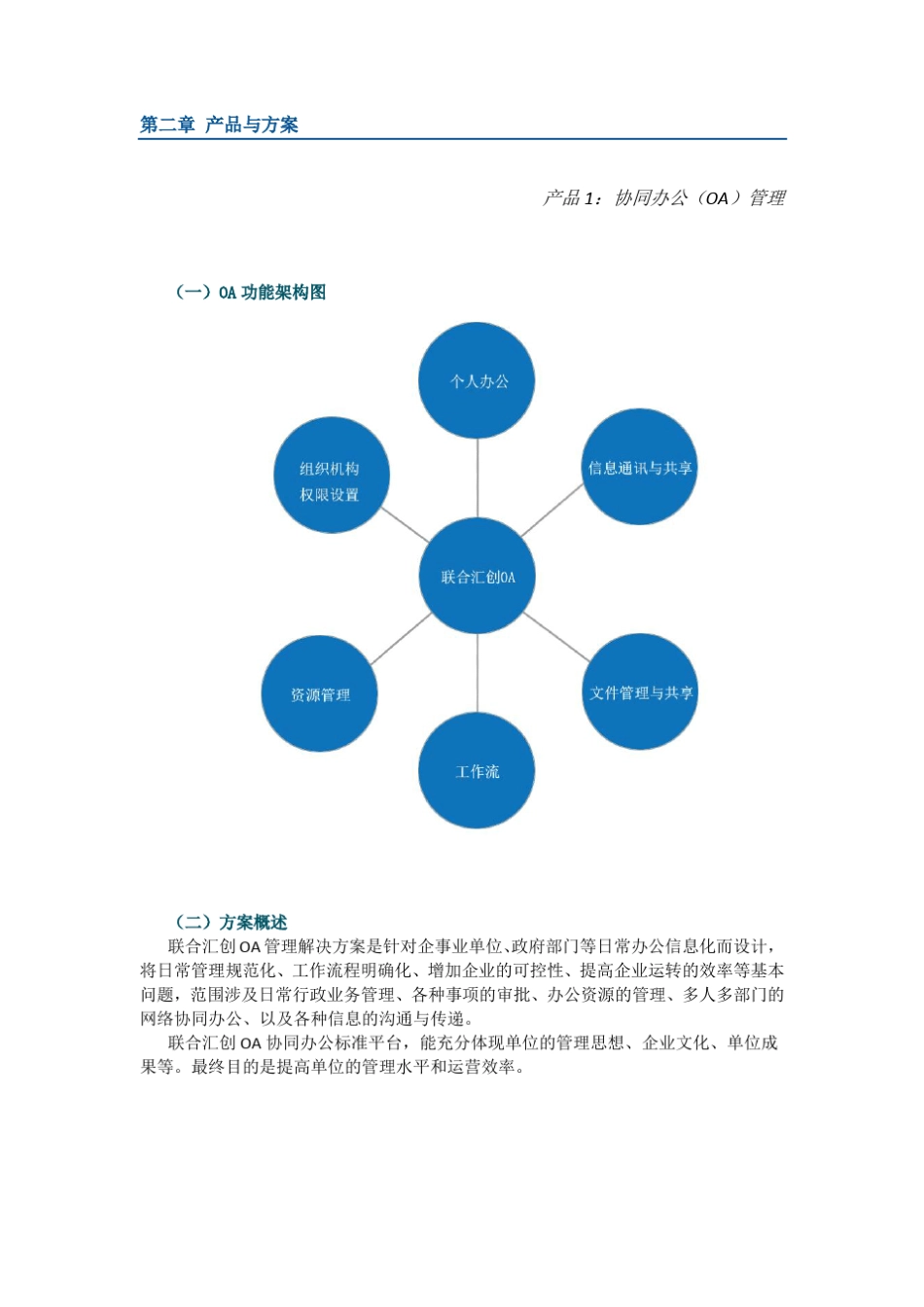 企业信息化管理系统介绍_第3页