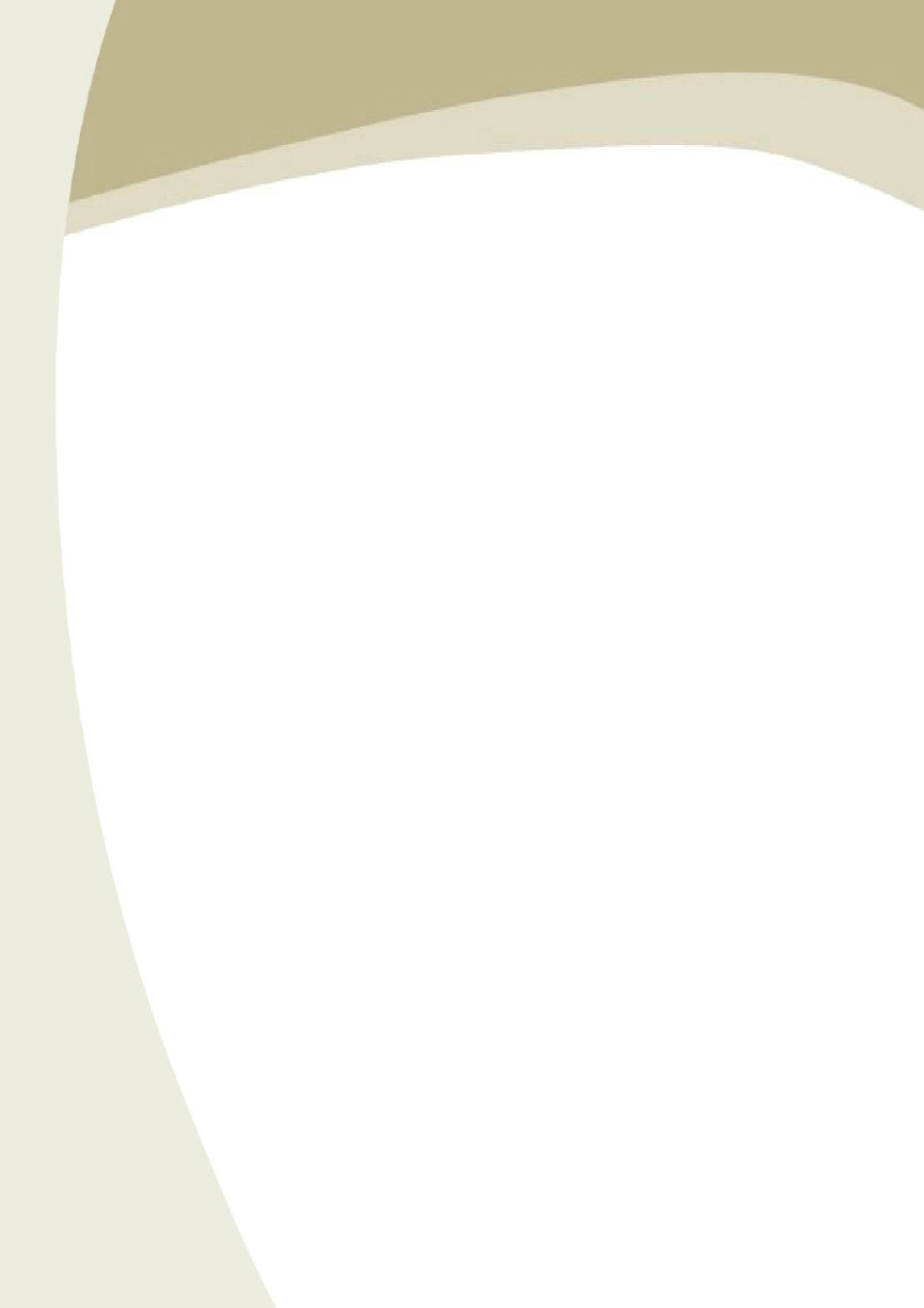 企业套期保值项目方案_第2页