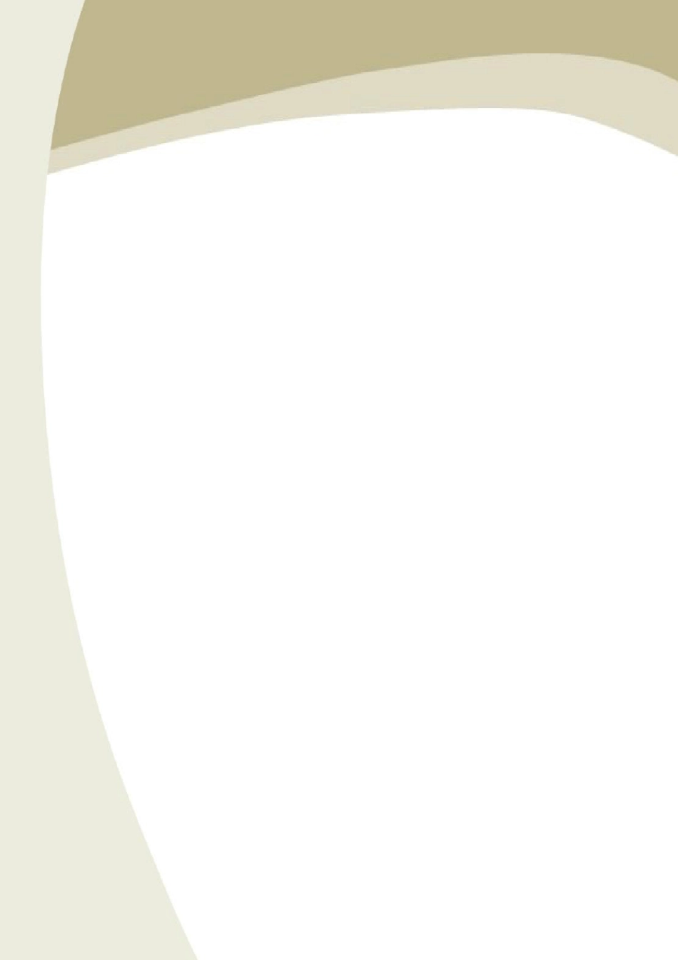 企业套期保值项目方案_第3页