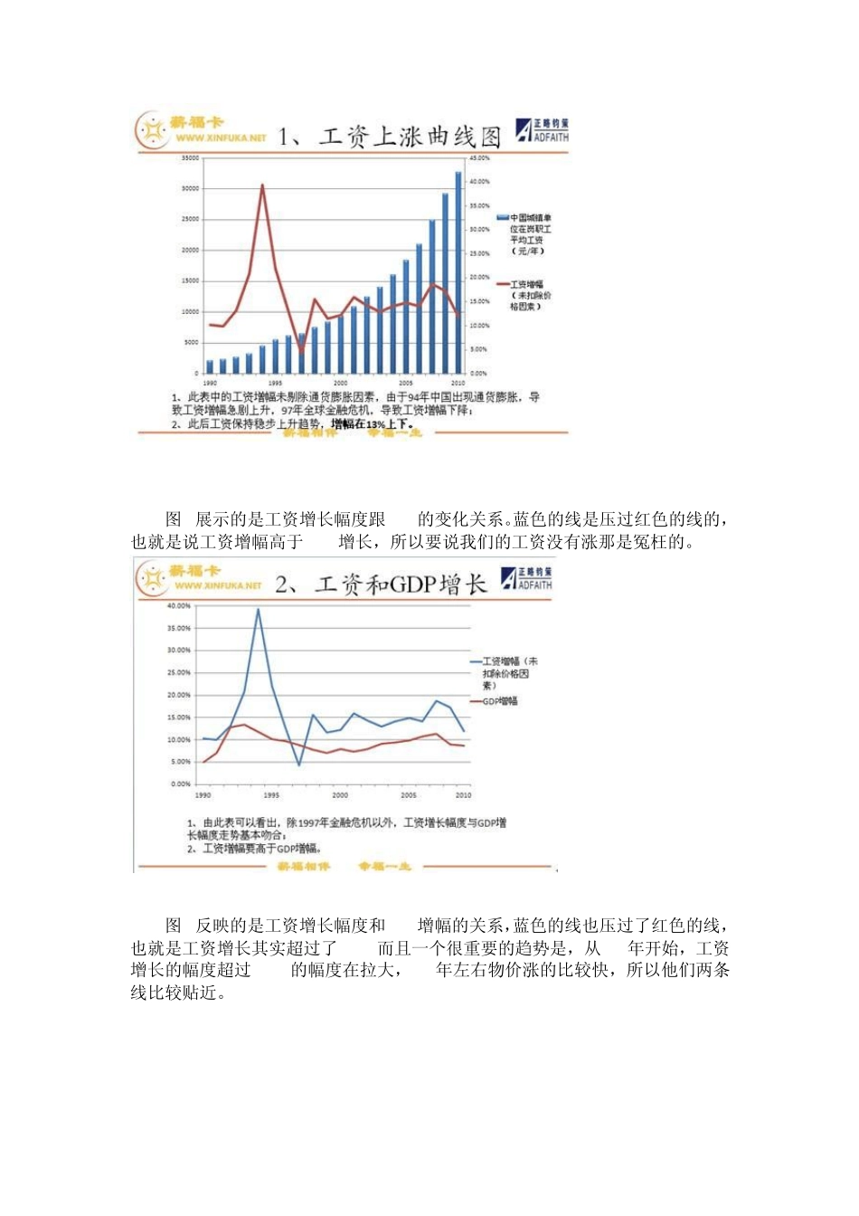 企业如何应对劳动力上涨的策略_第2页