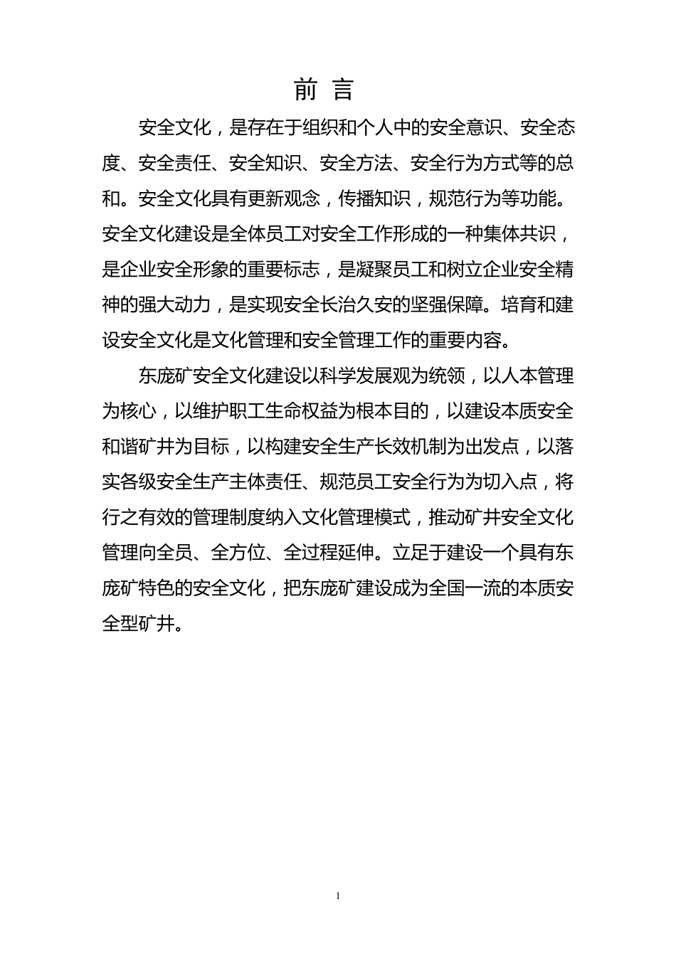 企业安全文化体系_第2页