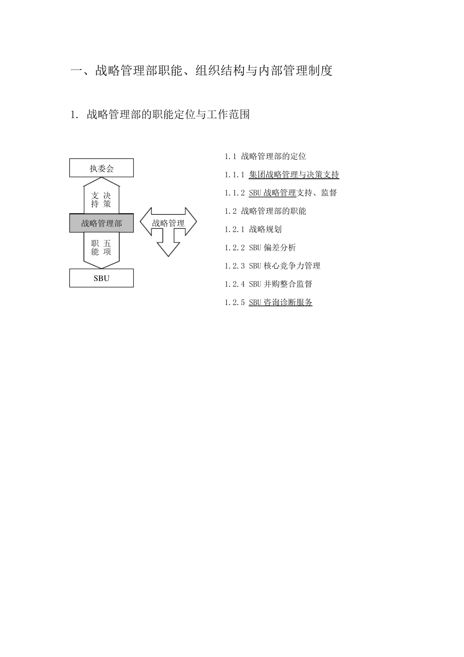 企业战略管理流程_第3页