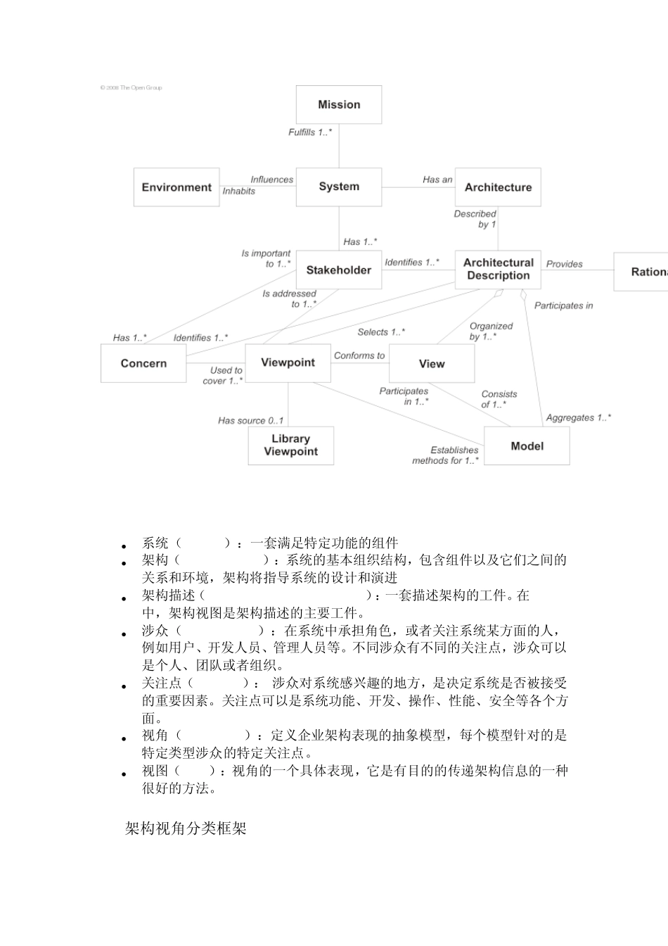 企业架构描述语言_第3页