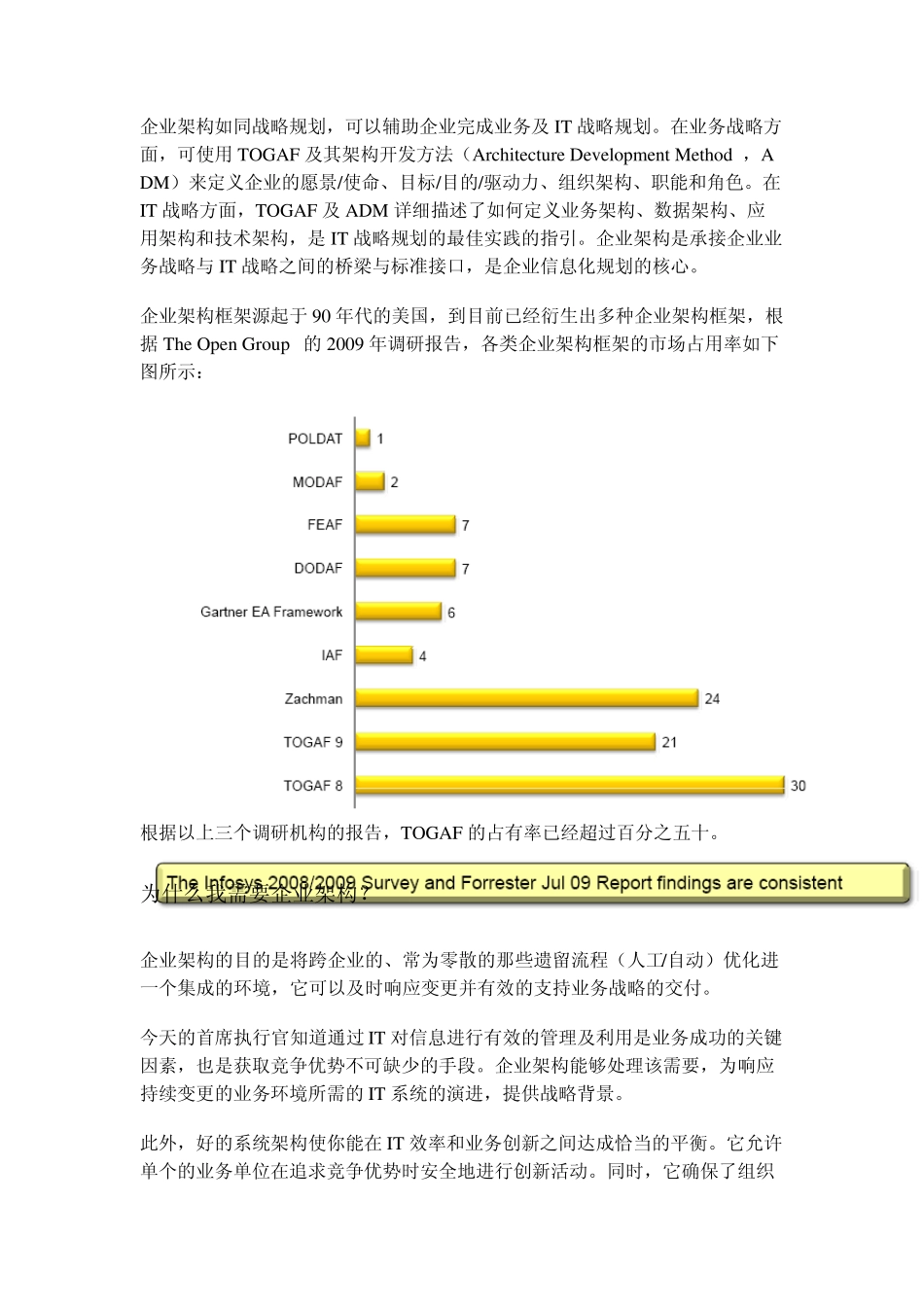 企业架构框架TOGAF简介_第2页