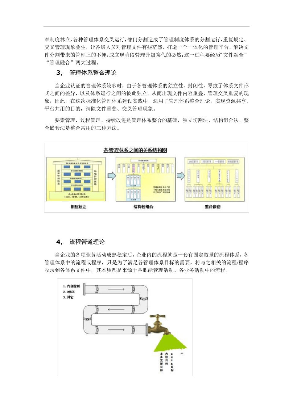 企业标准化管理体系建设_第3页