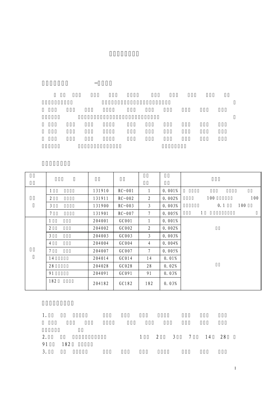 企业现金管理计划_第1页
