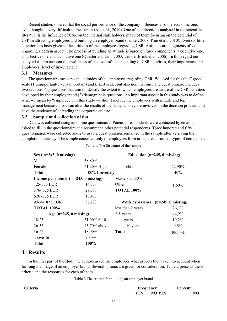 企业社会责任(CSR)对员工的影响_第3页