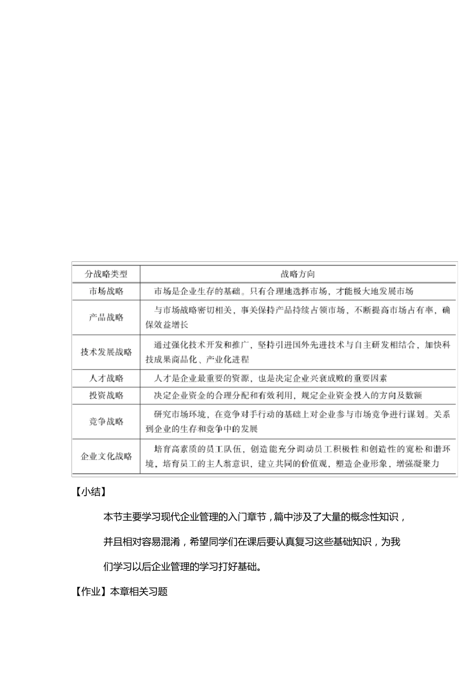 企业管理教案_第2页