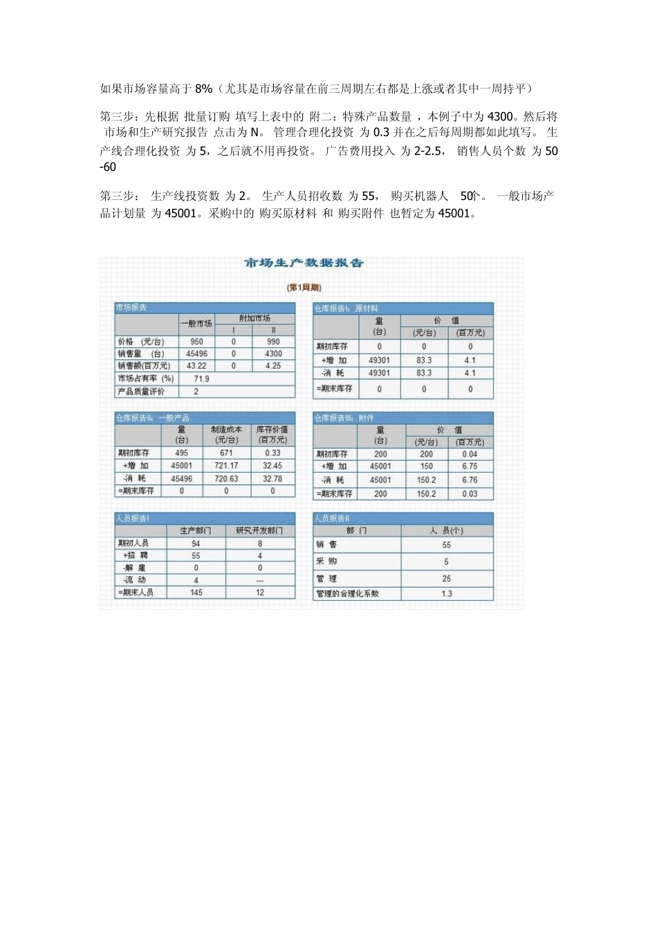 企业经营决策人机对抗_第3页