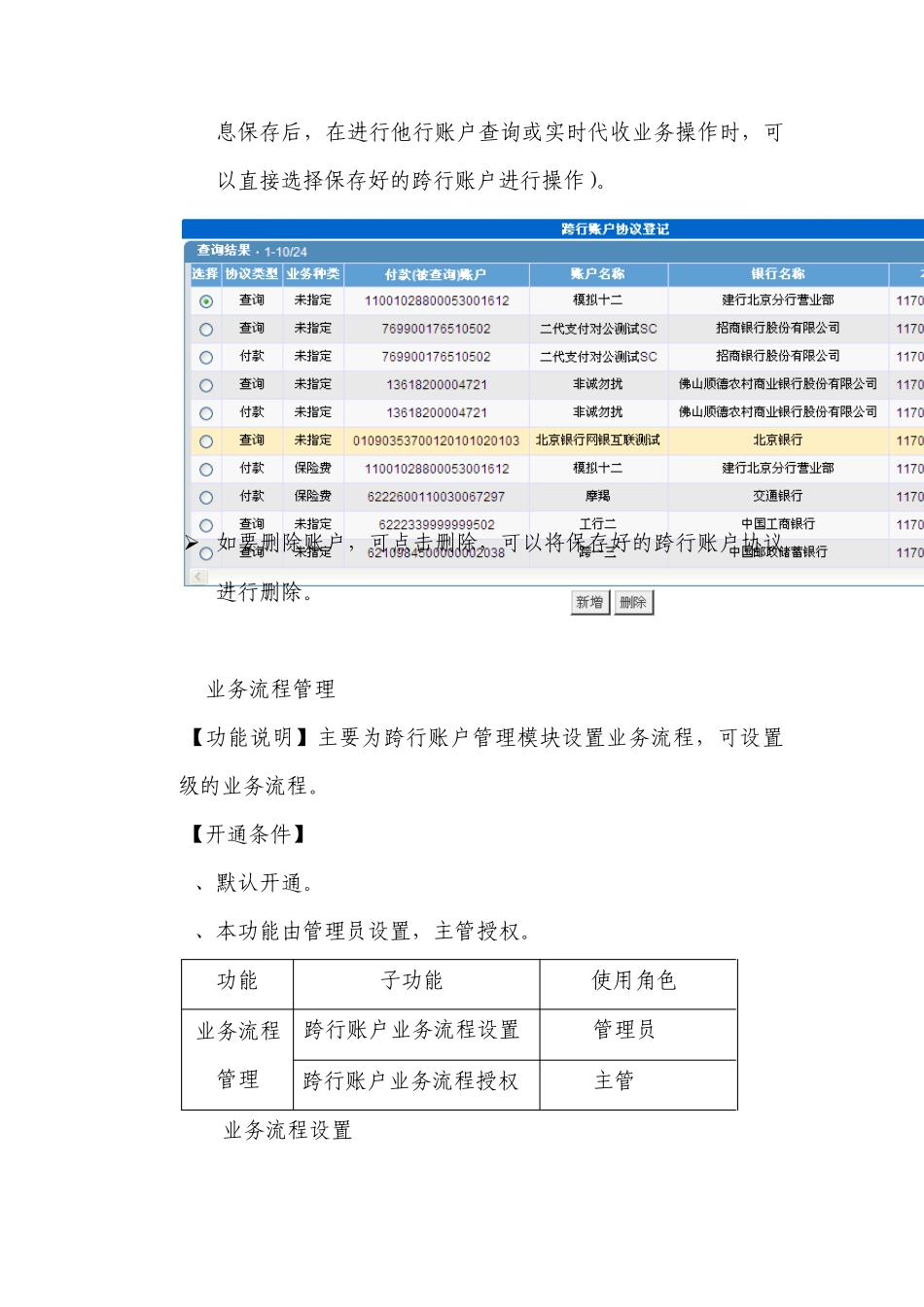 企业网银跨行账户管理功能操作说明_第3页