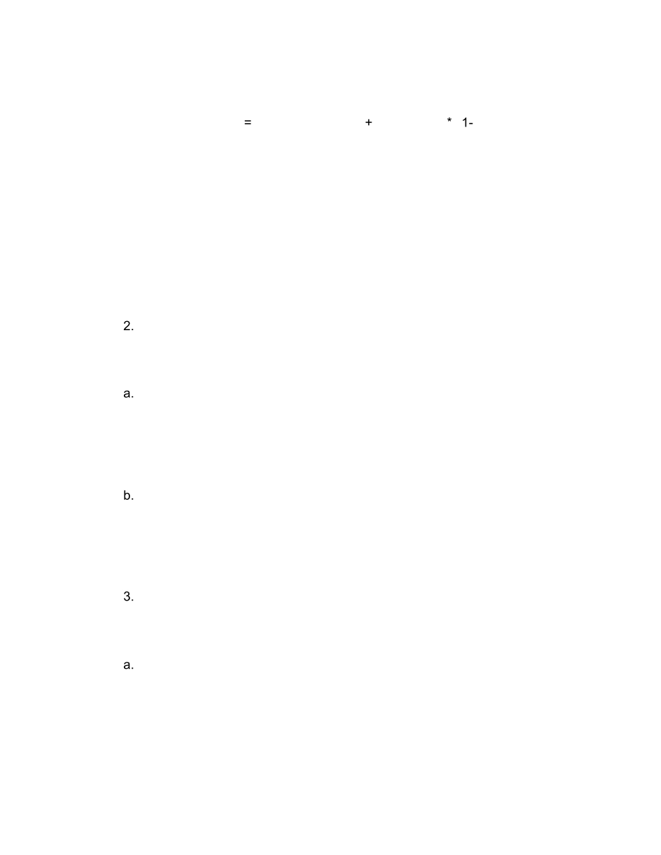 企业融资空间方法_第2页