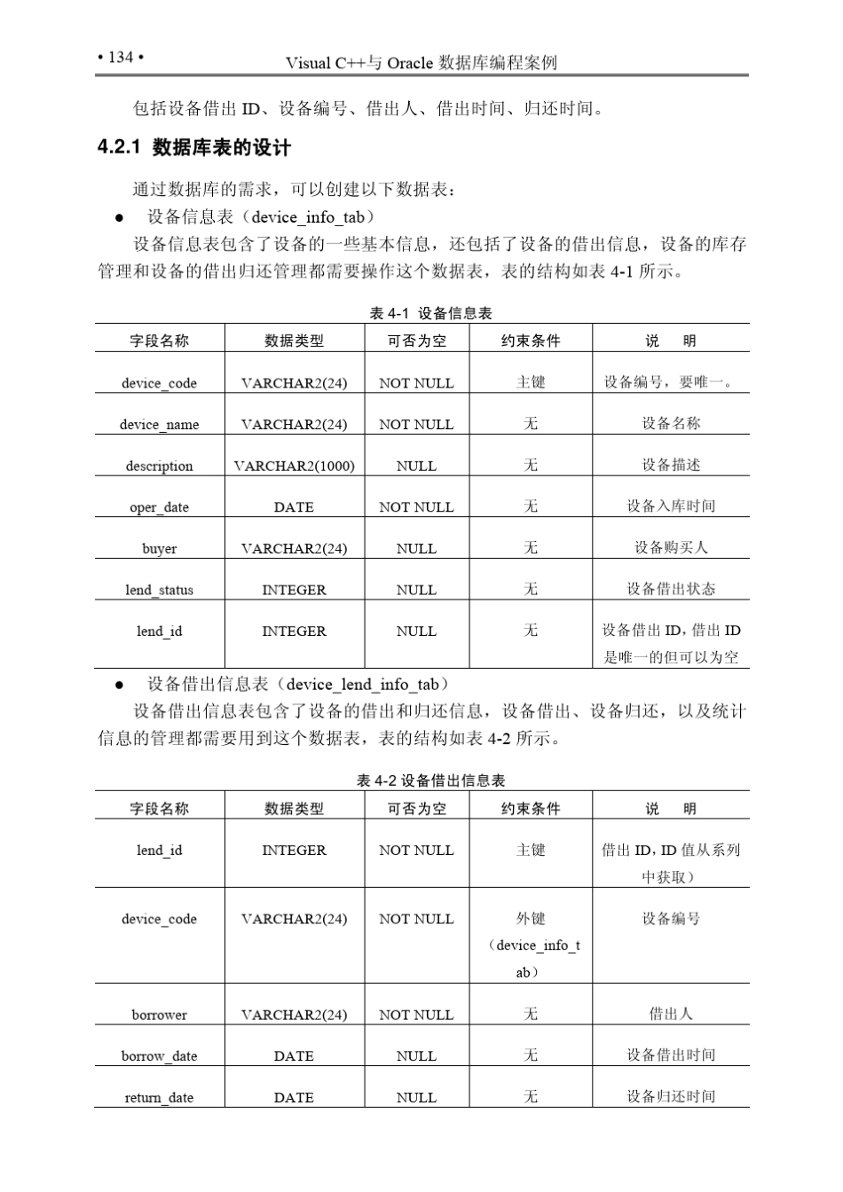 企业设备管理系统_第3页