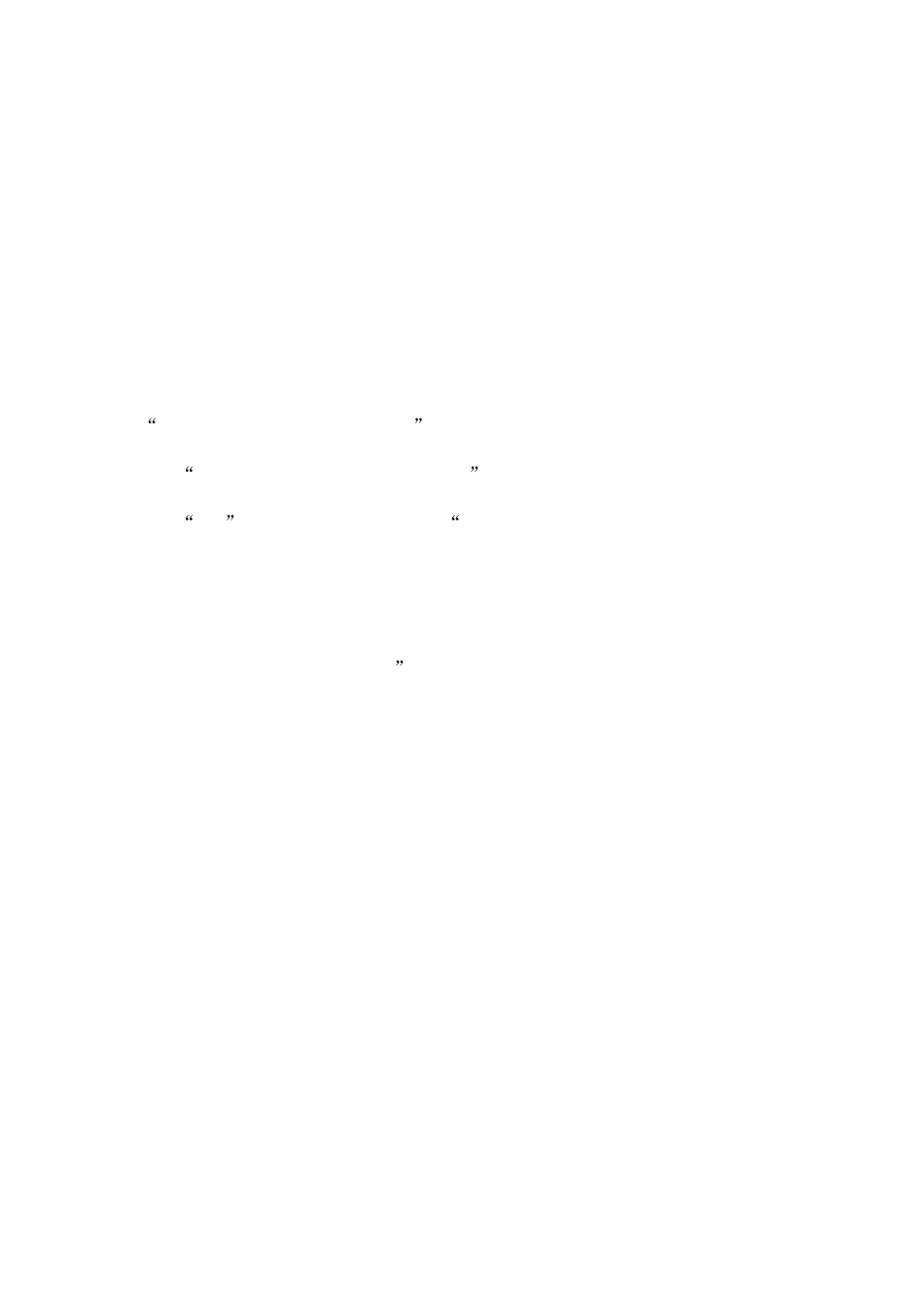 伊索寓言中的经典故事英汉对照_第3页