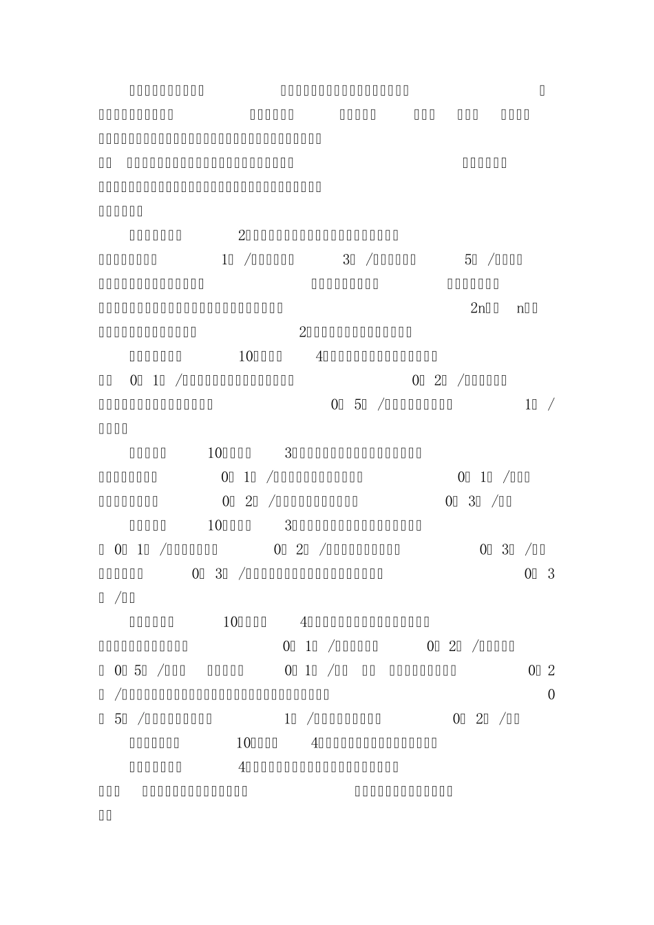 优化考核机制_第2页