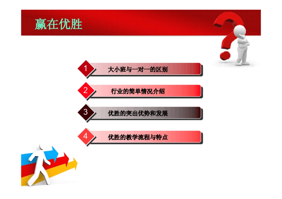 优胜教育简介_第2页