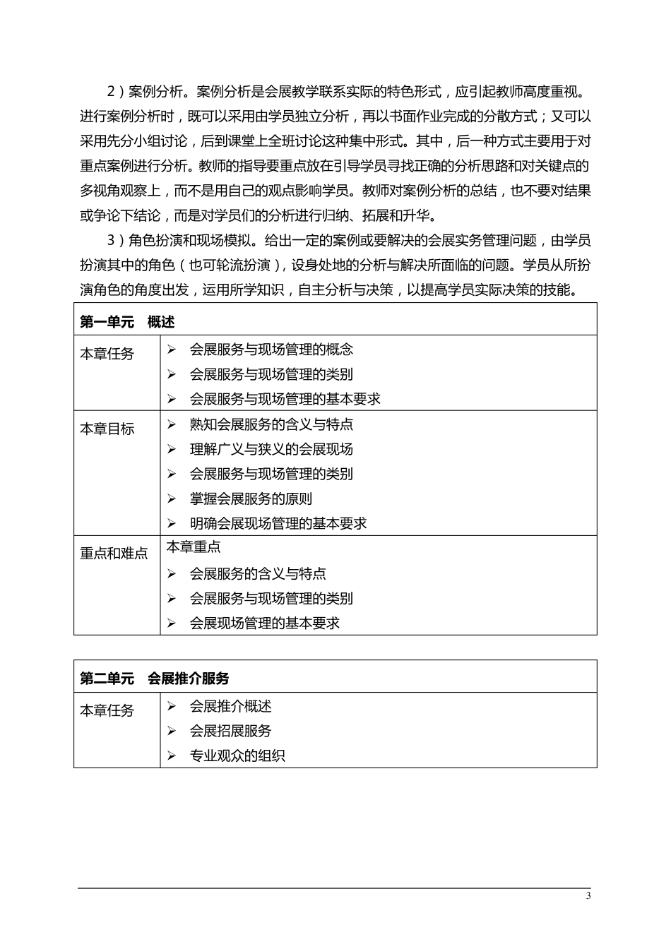 会展服务与现场管理_第3页
