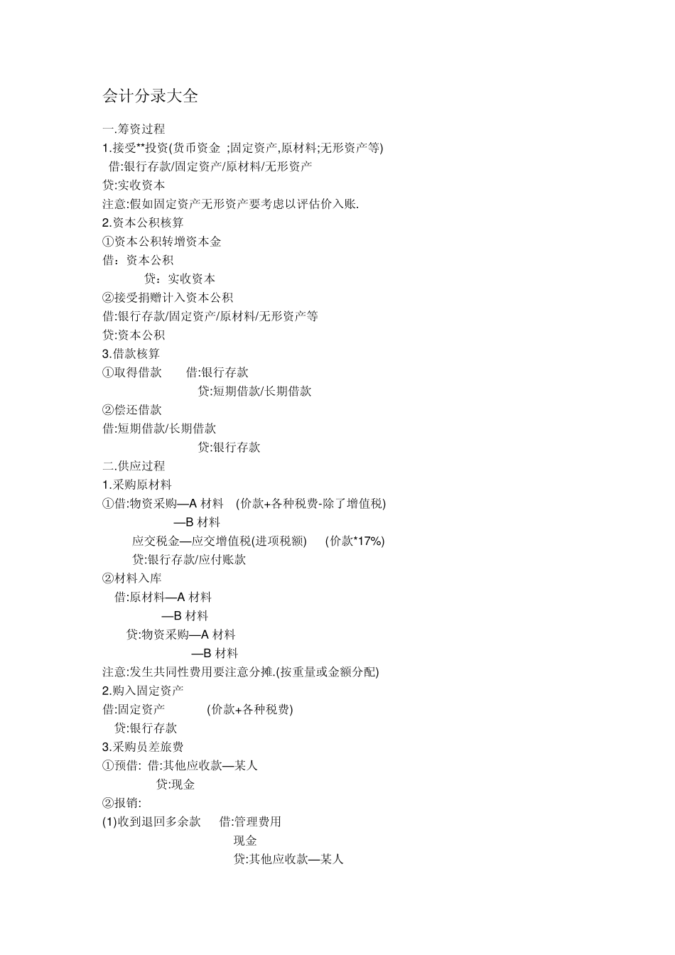 会计分录方法_第3页