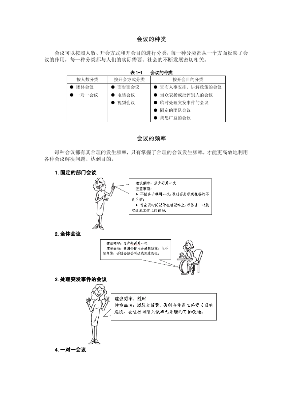 会议的基础知识_第3页