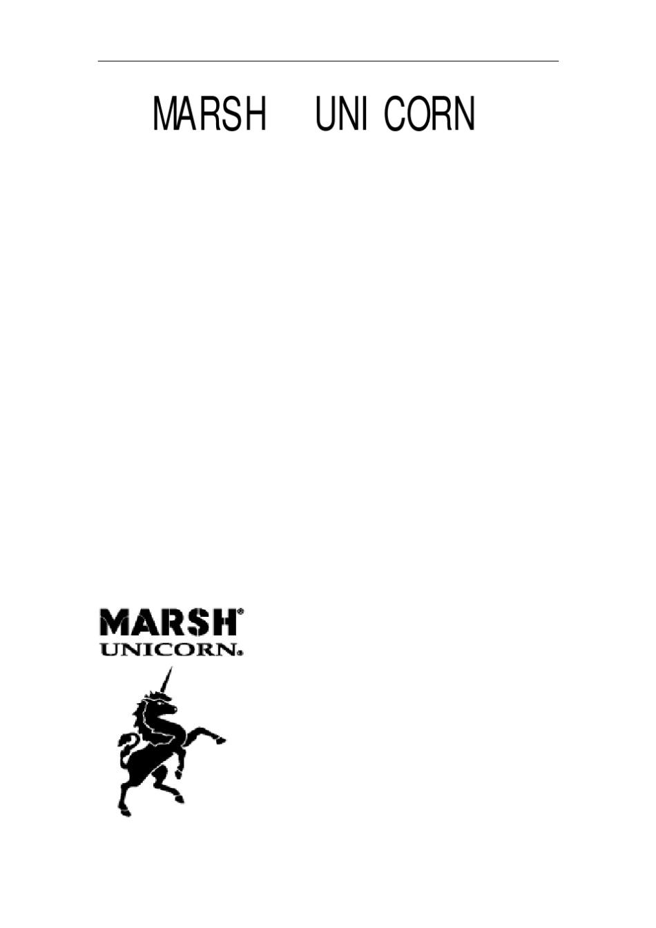 伟迪捷操作手册_第1页