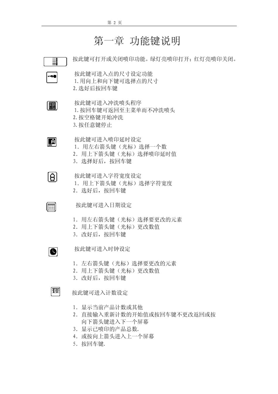 伟迪捷操作手册_第2页