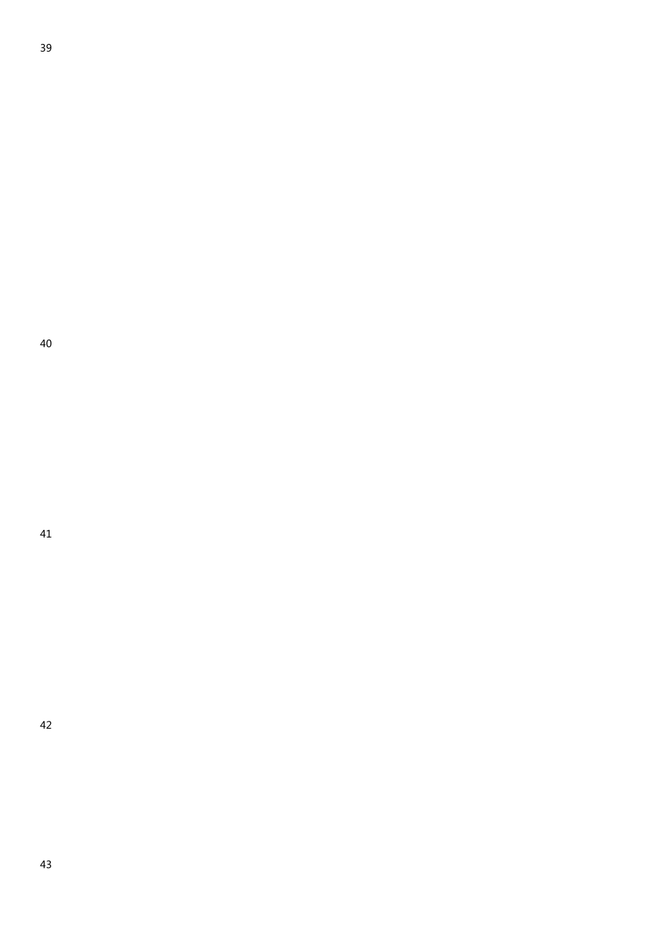 传播学概论_名词解释_第3页