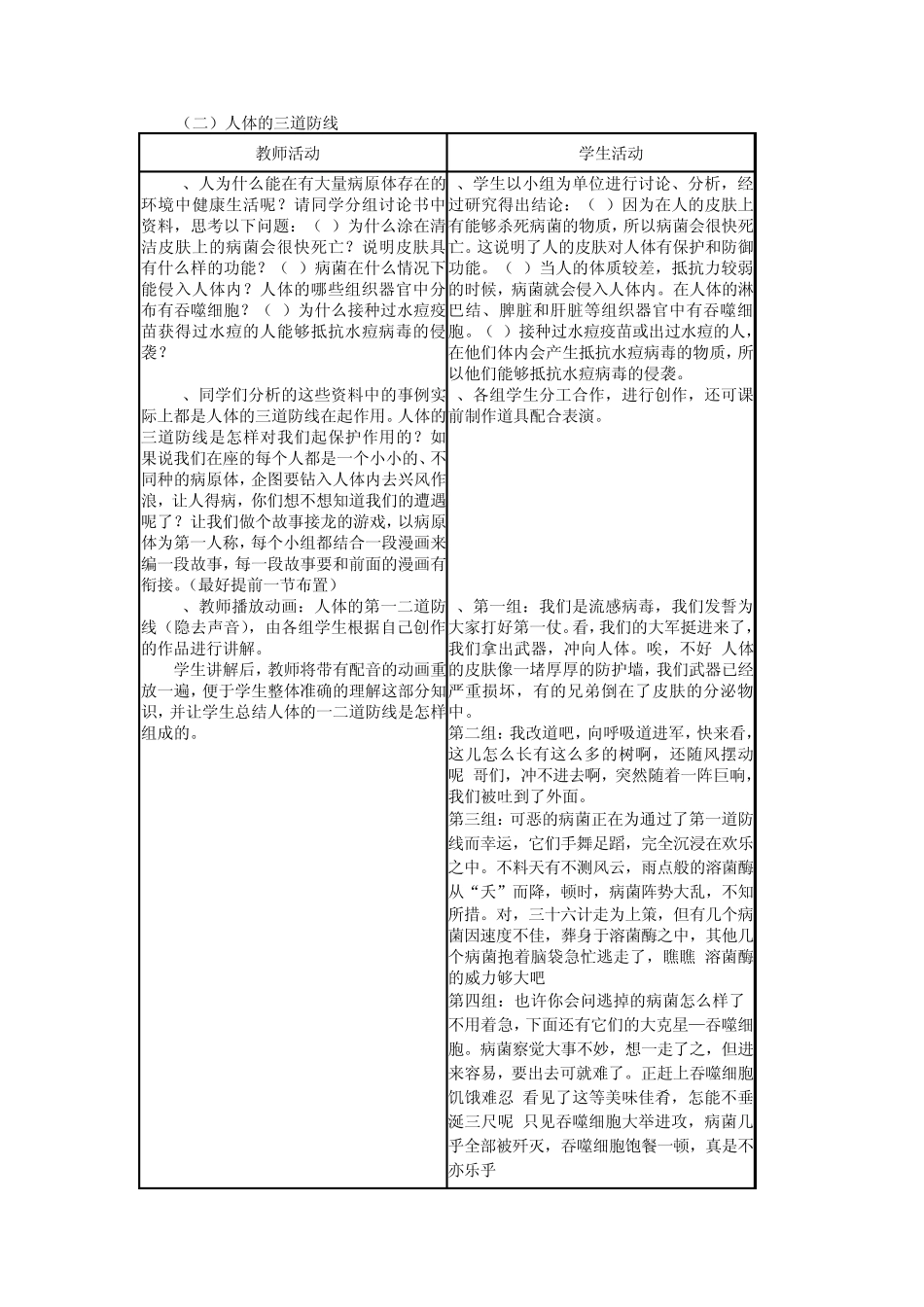 传染病和免疫_第3页